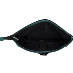Schoolrugzak|Daypack><noscript><img width=