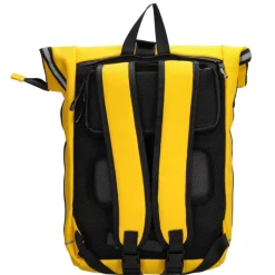 Dames Rugzakken|Schoolrugzak><noscript><img width=