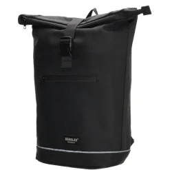Heren Rugzakken|Dames Rugzakken><noscript><img width=