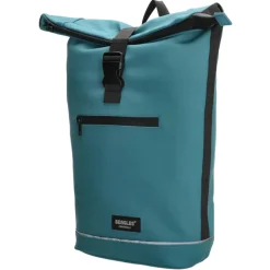 Heren Rugzakken|Schoolrugzak><noscript><img width=