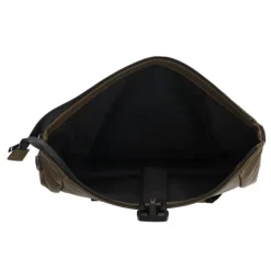Heren Rugzakken|Schoolrugzak><noscript><img width=