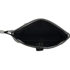 Heren Rugzakken|Dames Rugzakken><noscript><img width=