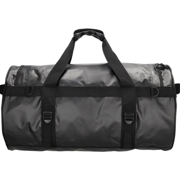 Dames Reistassen|Heren Reistassen>Beagles Originals Tokyo Reistas Waterproof zwart