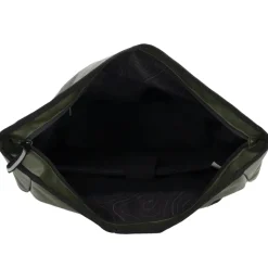 Heren Rugzakken|Dames Rugzakken><noscript><img width=