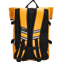 Heren Rugzakken|Schoolrugzak><noscript><img width=
