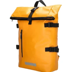 Heren Rugzakken|Schoolrugzak><noscript><img width=