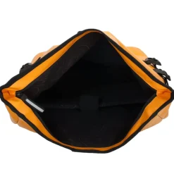 Heren Rugzakken|Schoolrugzak><noscript><img width=