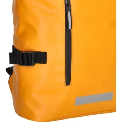 Heren Rugzakken|Schoolrugzak><noscript><img width=