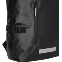 Dames Rugzakken|Schoolrugzak><noscript><img width=