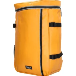 Heren Rugzakken|Schoolrugzak><noscript><img width=
