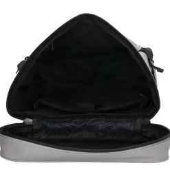 Heren Rugzakken|Schoolrugzak><noscript><img width=