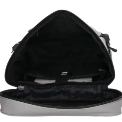 Heren Rugzakken|Schoolrugzak><noscript><img width=