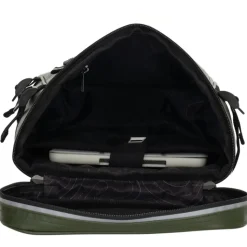 Mini Rugzakken|Kleine Rugzakken><noscript><img width=
