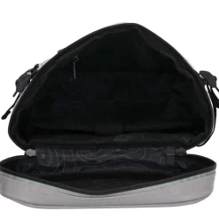 Mini Rugzakken|Kleine Rugzakken><noscript><img width=