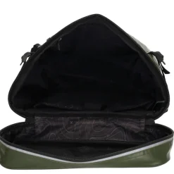 Heren Rugzakken|Schoolrugzak><noscript><img width=