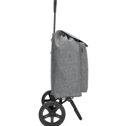 Boodschappen Trolleys|Reistrolleys><noscript><img width=
