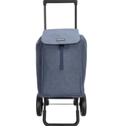 Boodschappen Trolleys|Reistrolleys><noscript><img width=