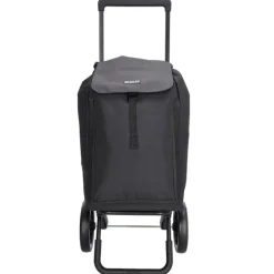 Boodschappen Trolleys|Reistrolleys><noscript><img width=