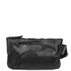 Heuptassen>Bear Design Bella Hipbag black