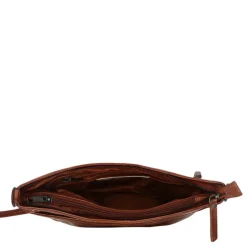 Schoudertassen|Handtassen><noscript><img width=