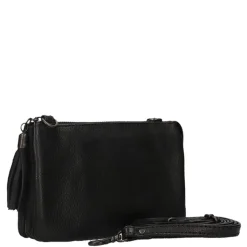 Clutches|Damestassen><noscript><img width=