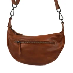 Schoudertassen|Crossbody><noscript><img width=