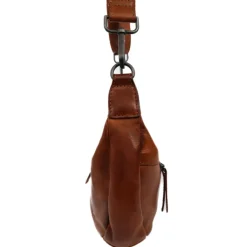 Schoudertassen|Crossbody><noscript><img width=