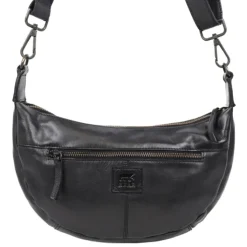 Schoudertassen|Crossbody>Bear Design Clara Crossbody black