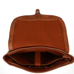 Schoolrugzak|Daypack><noscript><img width=