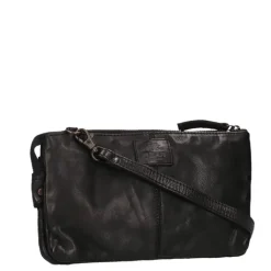 Clutches|Damestassen><noscript><img width=