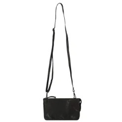Clutches|Damestassen><noscript><img width=