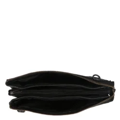 Clutches|Damestassen><noscript><img width=