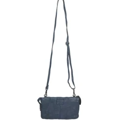 Clutches|Damestassen><noscript><img width=