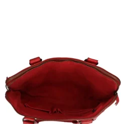 Schoudertassen|Handtassen><noscript><img width=