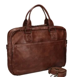 Herentassen|15.6 Inch Laptoptassen><noscript><img width=