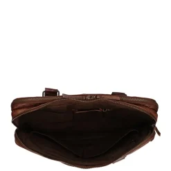 Herentassen|15.6 Inch Laptoptassen><noscript><img width=