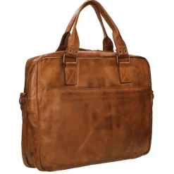 Herentassen|15.6 Inch Laptoptassen><noscript><img width=