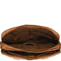 Herentassen|15.6 Inch Laptoptassen><noscript><img width=