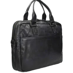 Herentassen|15.6 Inch Laptoptassen><noscript><img width=