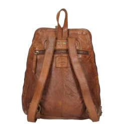 Daypack|Dames Rugzakken><noscript><img width=