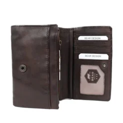 Rfid Portemonnees|Kleine Portemonnees><noscript><img width=