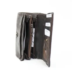 Rfid Portemonnees|Kleine Portemonnees><noscript><img width=