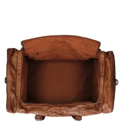 Handbagage Reistassen|Heren Reistassen><noscript><img width=