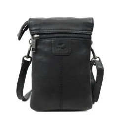 Schoudertassen|Crossbody><noscript><img width=
