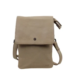 Schoudertassen|Crossbody>Bear Design Daisy Shoulderbag feather