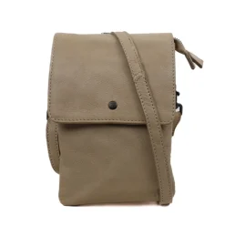Schoudertassen|Crossbody><noscript><img width=