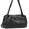 Schoudertassen|Handtassen>Bear Design Daphne Shoulderbag black