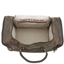 Handbagage Reistassen|Heren Reistassen><noscript><img width=