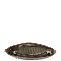 Schoudertassen|Crossbody><noscript><img width=
