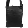 Schoudertassen|Damestassen>Bear Design Dorus Shoulderbag black